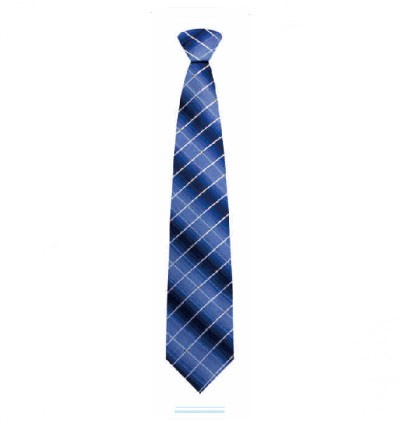 BT003 order business tie suit tie stripe collar manufacturer detail view-39